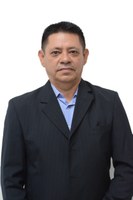 Raimundo Ferreira